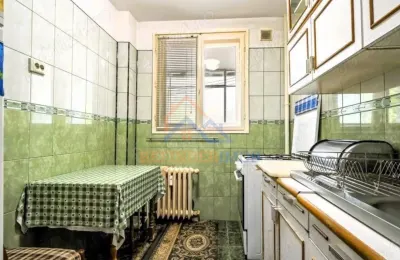 Apartament 2 camere metrou Piata Sudului - foto 3