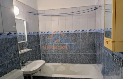 Apartament 2 camere metrou Piata Sudului - foto 4