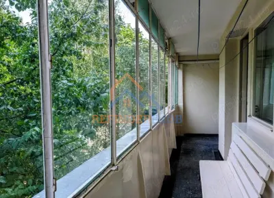 Apartament 2 camere metrou Piata Sudului - foto 5