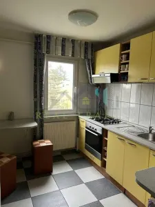 Apartament 2 camere zona Gemenii- Saturn - foto 2