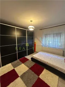 Apartament  4 camere, 2 bai Craiter- Lidl - foto 3