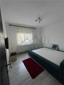 Apartament  4 camere, 2 bai Craiter- Lidl - foto 4