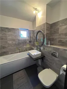 Apartament  4 camere, 2 bai Craiter- Lidl - foto 6