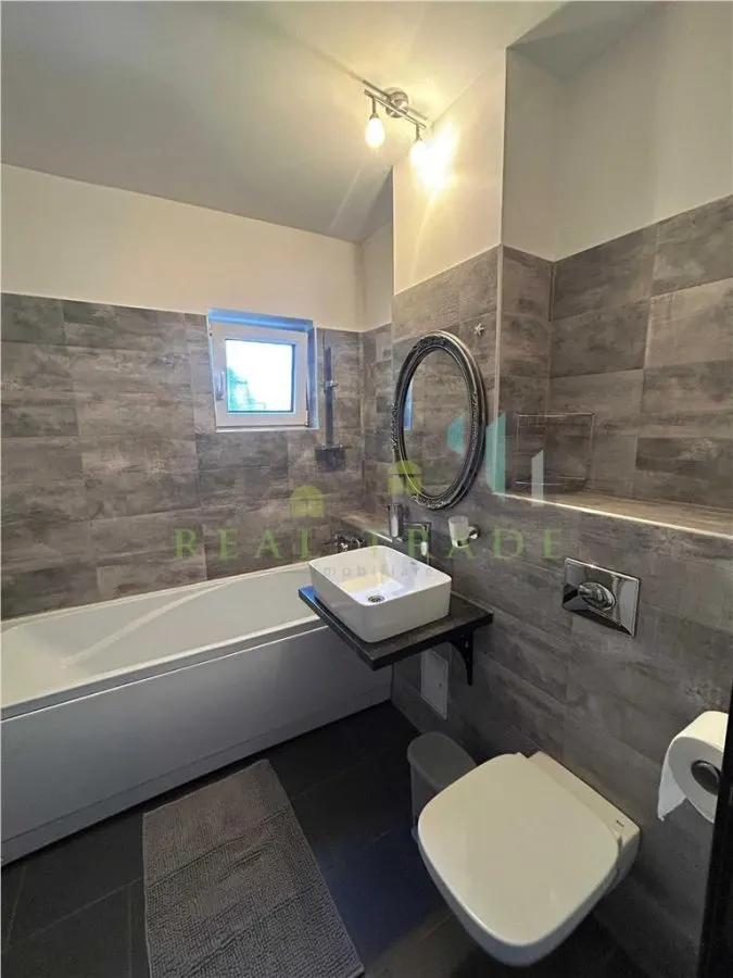 Apartament  4 camere, 2 bai Craiter- Lidl - foto 6