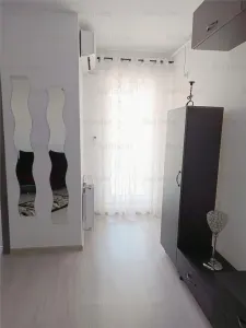 vanzare garsoniera superba | Titan - Pallady | langa Parc Teilor | bloc 2022 cu lift | etaj 2/3 | mobilata si utilata | loc de parcare privat | - foto 13