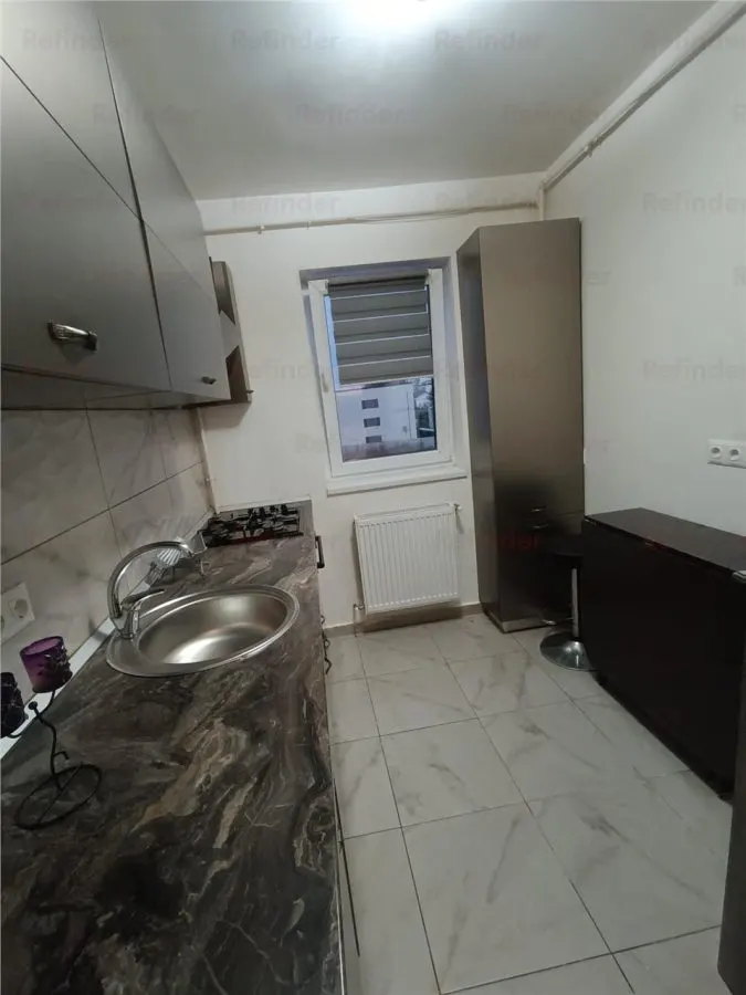 vanzare garsoniera superba | Titan - Pallady | langa Parc Teilor | bloc 2022 cu lift | etaj 2/3 | mobilata si utilata | loc de parcare privat | - foto 14