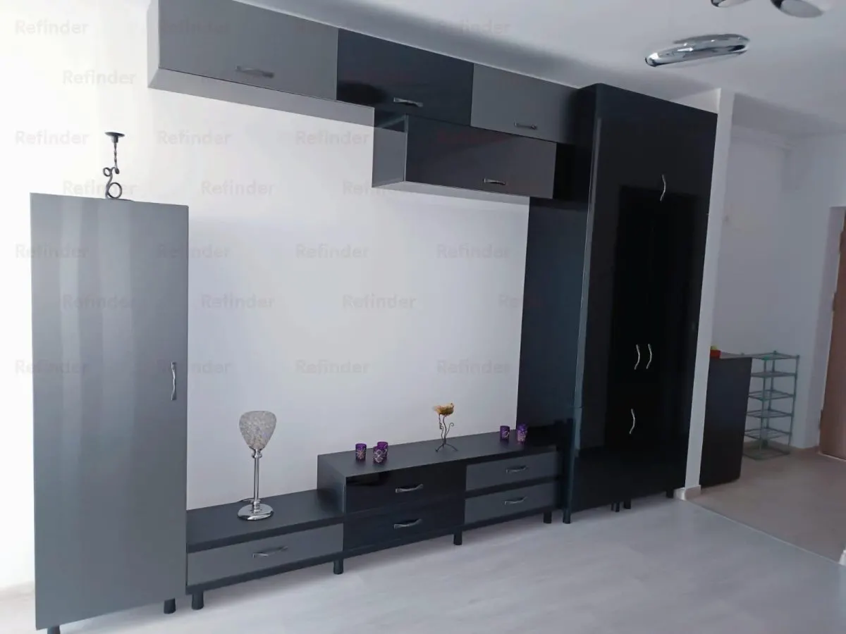 vanzare garsoniera superba | Titan - Pallady | langa Parc Teilor | bloc 2022 cu lift | etaj 2/3 | mobilata si utilata | loc de parcare privat | - foto 15