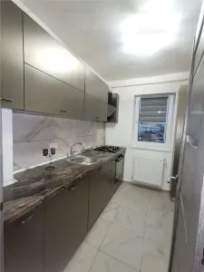 vanzare garsoniera superba | Titan - Pallady | langa Parc Teilor | bloc 2022 cu lift | etaj 2/3 | mobilata si utilata | loc de parcare privat | - foto 5