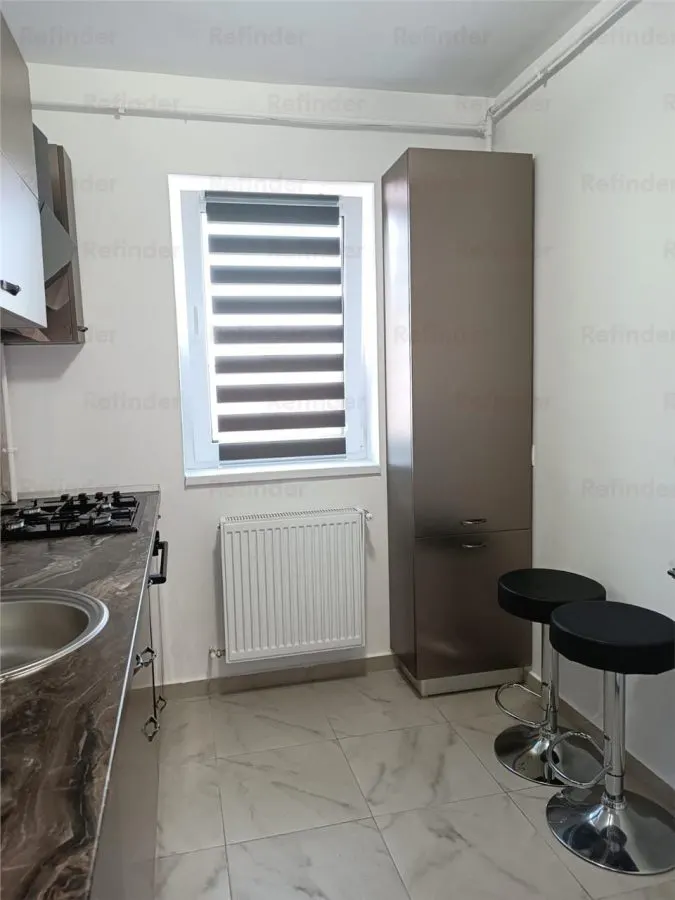 vanzare garsoniera superba | Titan - Pallady | langa Parc Teilor | bloc 2022 cu lift | etaj 2/3 | mobilata si utilata | loc de parcare privat | - foto 10