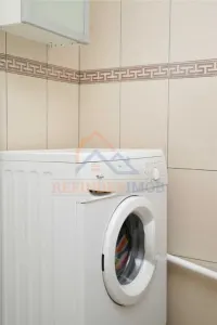 Garsonieraa de vanzare, Metrou Constantin Brancoveanu - foto 6