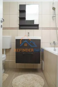 Garsonieraa de vanzare, Metrou Constantin Brancoveanu - foto 7