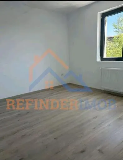 Apartament de vanzare cu 2 camere, bloc 2025, zona Salajan - foto 2