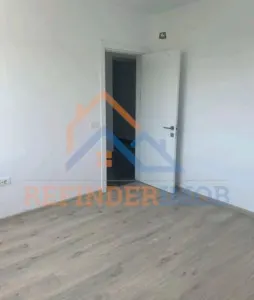 Apartament de vanzare cu 2 camere, bloc 2025, zona Salajan - foto 5