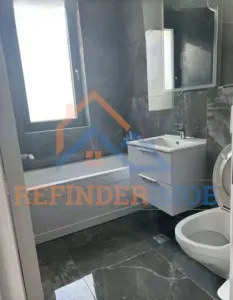 Apartament de vanzare cu 2 camere, bloc 2025, zona Salajan - foto 6
