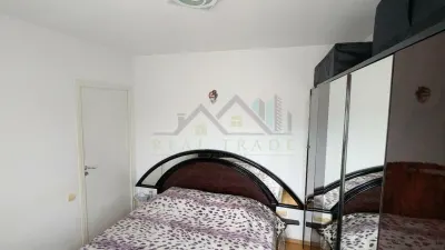 Apartament 2 camere zbloc nou Central - foto 8
