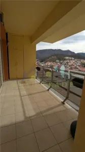 Apartament 2 camere zbloc nou Central - foto 9