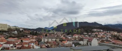 Apartament 2 camere zbloc nou Central - foto 10
