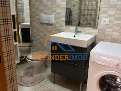 Apartament 2 camere Unirii 77 mp utili 2 bai ideal investitie sau locuit - foto 4