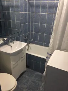 Apartament 2 camere decomandat Centrul Civic - foto 6