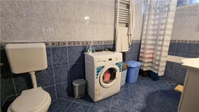 Apartament  clasic de doua camere zona Centrul Istoric - foto 9
