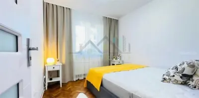 Apartament 2 camere zona Gemenii - foto 2