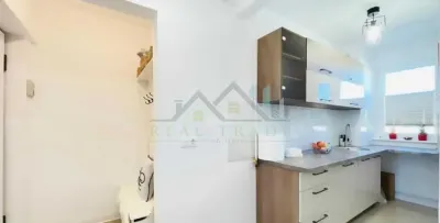 Apartament 2 camere zona Gemenii - foto 4