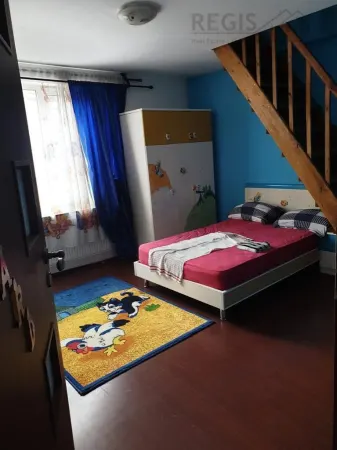 Casă 8 camere Brașov - poza 11