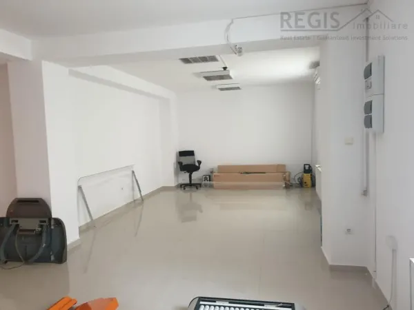 Casă 8 camere Brașov - poza 15