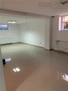 Vila cu 8 Camere in zona centrala Scriitorilor - Zizin - foto 18