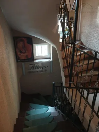 Casă 8 camere Brașov - poza 21