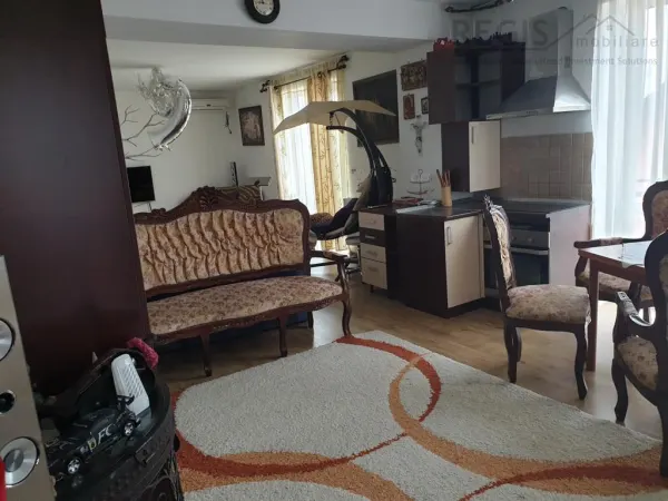 Casă 8 camere Brașov - poza 5