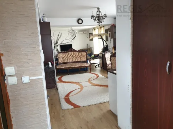 Casă 8 camere Brașov - poza 6