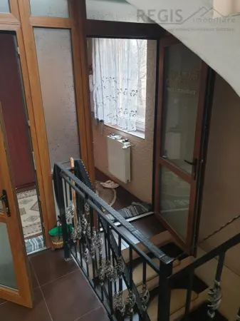 Casă 8 camere Brașov - poza 9