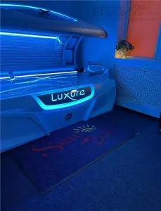 Spatiu Comercial si Afacere Functionala in Inima Orasului - foto 4