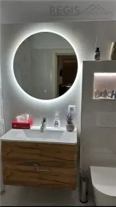 Spatiu Comercial si Afacere Functionala in Inima Orasului - foto 7