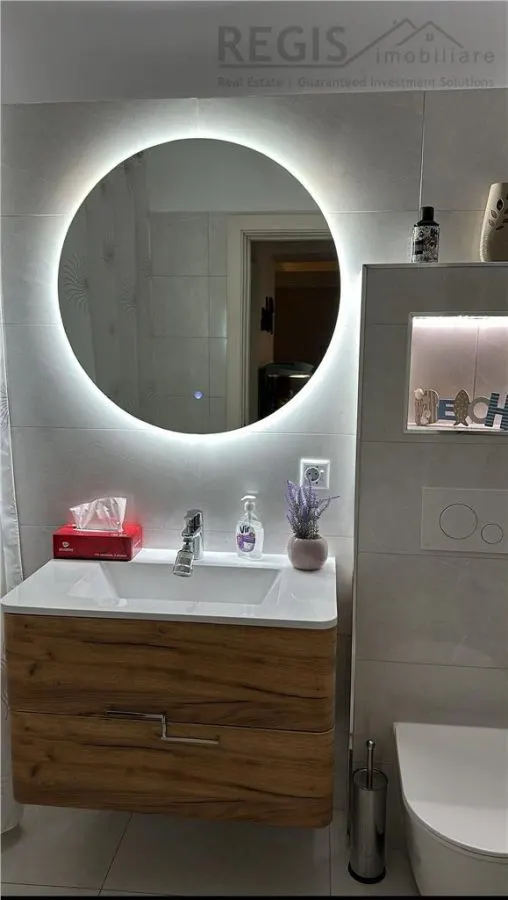 Spatiu Comercial si Afacere Functionala in Inima Orasului - foto 7