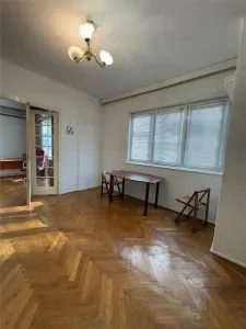 vanzare apartament 3 camere | Bdul Pache Protopopescu | etaj 1/3 | fara risc seismic sau urgenta | boxa | camera depozitare | - foto 3