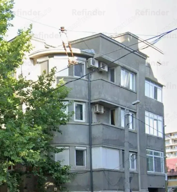vanzare apartament 3 camere | Bdul Pache Protopopescu | etaj 1/3 | fara risc seismic sau urgenta | boxa | camera depozitare | - foto 7