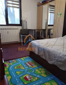 Apartament de vanzare cu 2 camere, zona Titan - Parc IOR - foto 3