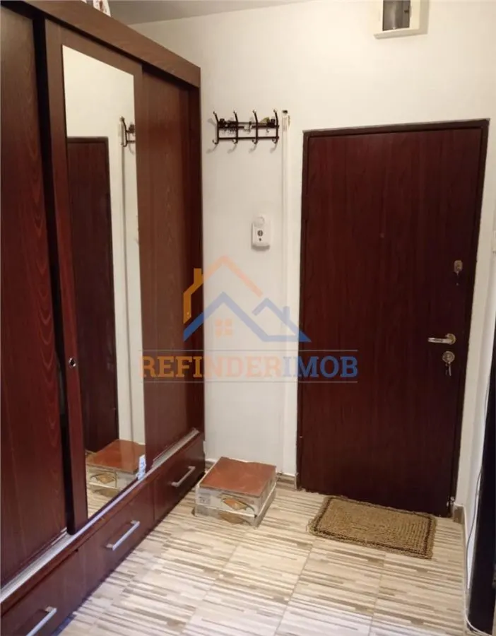 Apartament de vanzare cu 2 camere, zona Titan - Parc IOR - foto 6