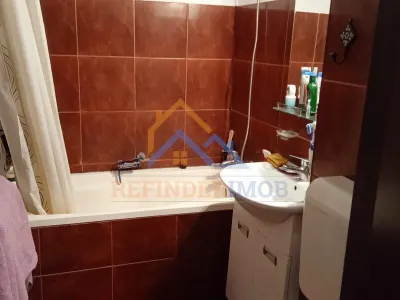 Apartament de vanzare cu 2 camere, zona Titan - Parc IOR - foto 7