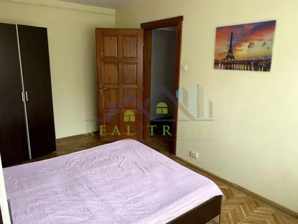 Apartament 2 camere Brașov - poza 1