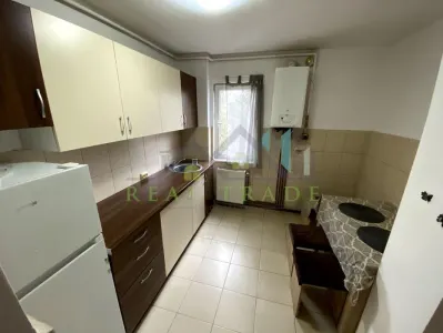 Apartament 2 camere Astra- Lidl - foto 1