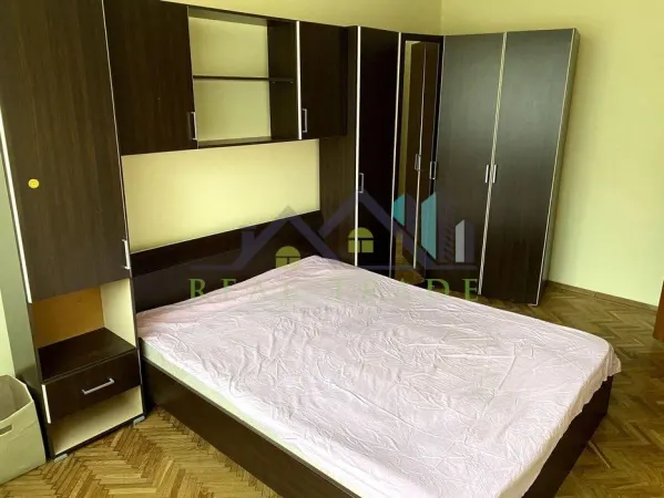 Apartament 2 camere Brașov - poza 3