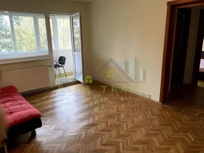 Apartament 2 camere Astra- Lidl - foto 3