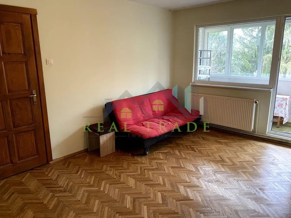 Apartament 2 camere Astra- Lidl - foto 4