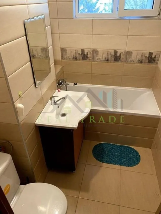 Apartament 2 camere Astra- Lidl - foto 6