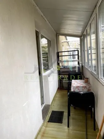 Apartament 2 camere Brașov - poza 7