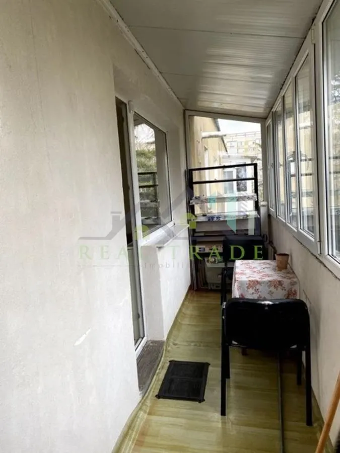 Apartament 2 camere Astra- Lidl - foto 7