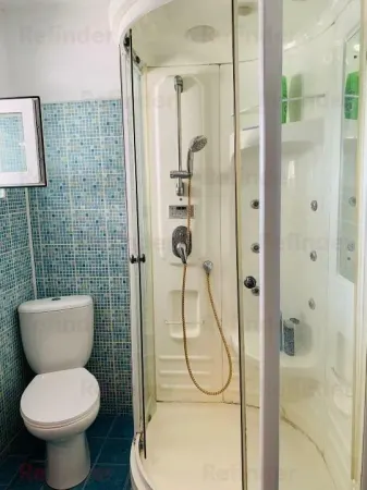Apartament 3 camere București - poza 11